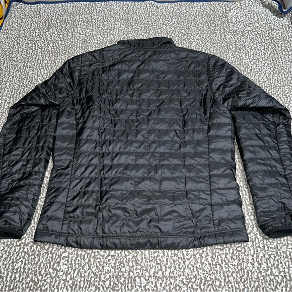 COPY - Patagonia nano puffer jacket - Picture 3 of 3